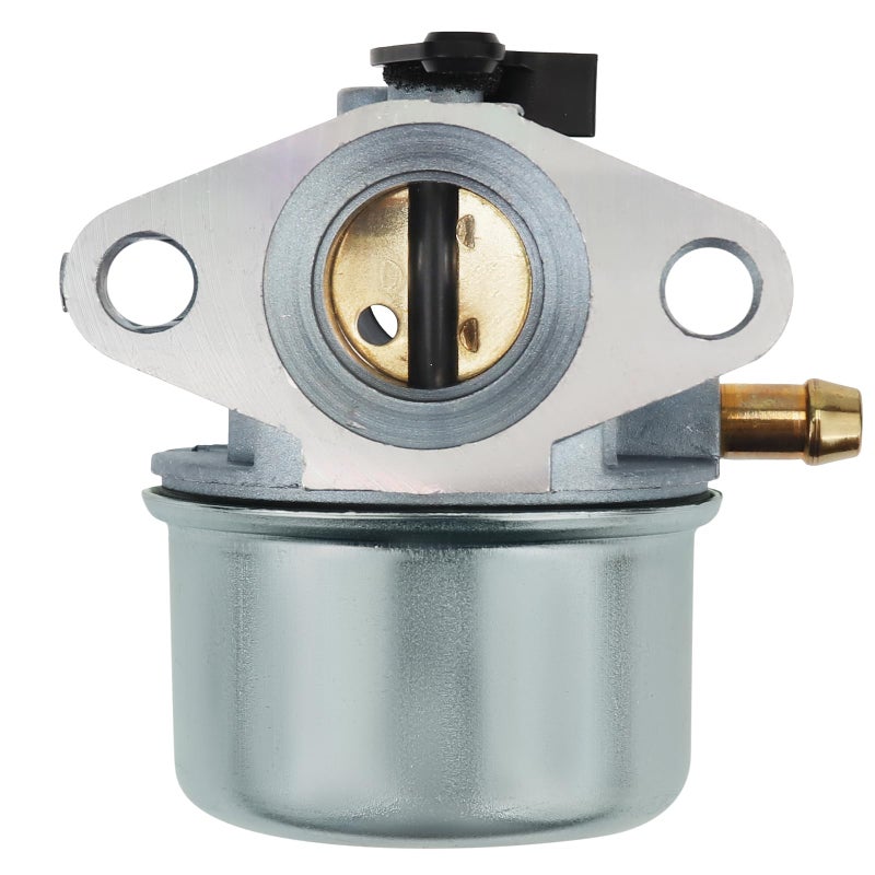 Carbman 799868 Carburetor For 694202 693909 692648 499617 498170 497586 498254 497314 497347 497410 799872 790821 498255 498966 698444 Model 14111 Carb (799868 Carburetor) - Image 2